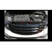 f&b brand tuning radiator grille kia sportage r 2010-13